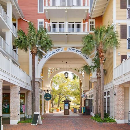 Beachwalk Villa 5095 Destin Buitenkant foto