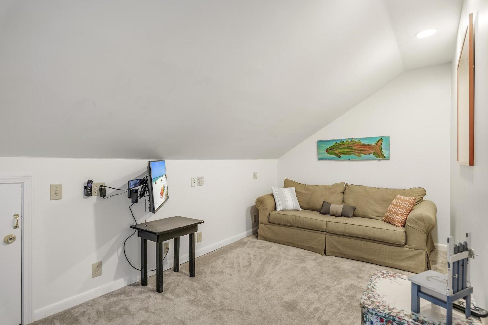 Beachwalk Villa 5095 Destin Buitenkant foto