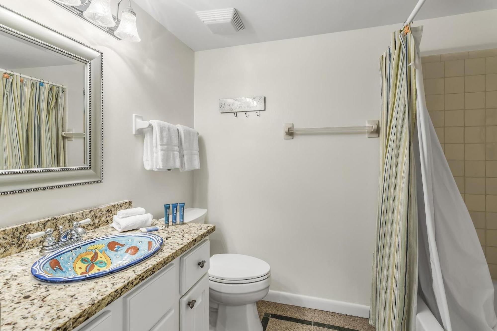 Beachwalk Villa 5095 Destin Buitenkant foto