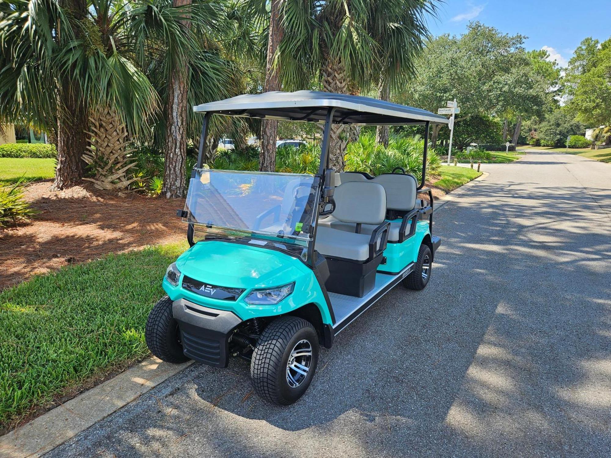 Beachwalk Villa 5095 Destin Buitenkant foto