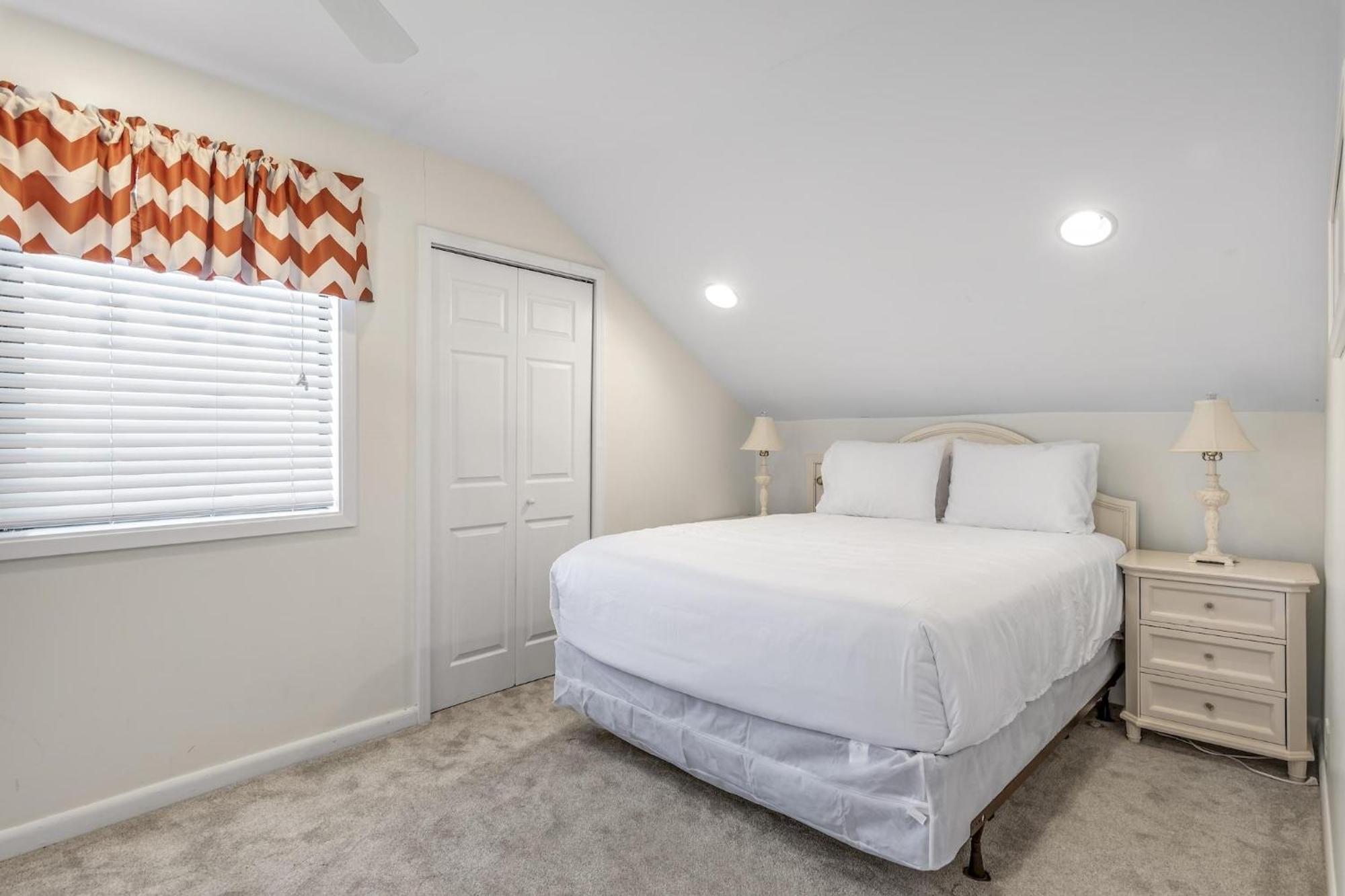 Beachwalk Villa 5095 Destin Buitenkant foto
