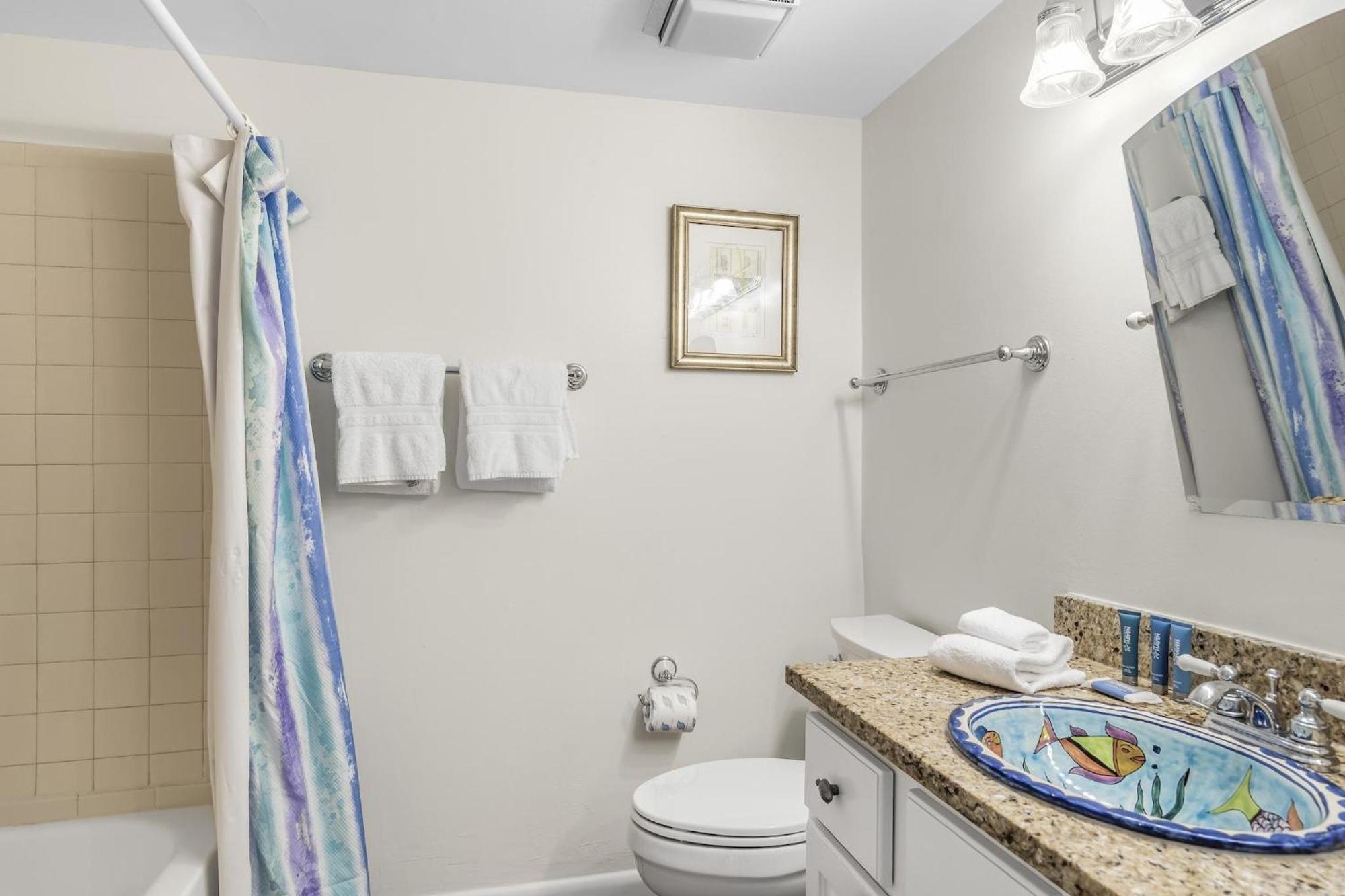 Beachwalk Villa 5095 Destin Buitenkant foto